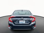 2016 Honda Civic Sedan EX-L