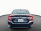 2016 Honda Civic Sedan EX-L
