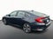 2016 Honda Civic Sedan EX-L
