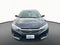 2016 Honda Civic Sedan EX-L