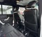 2012 Jeep Wrangler Unlimited Altitude