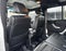 2012 Jeep Wrangler Unlimited Altitude