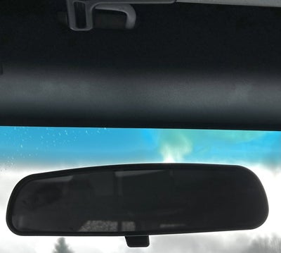 2012 Jeep Wrangler Unlimited Altitude