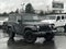 2017 Jeep Wrangler Willys Wheeler
