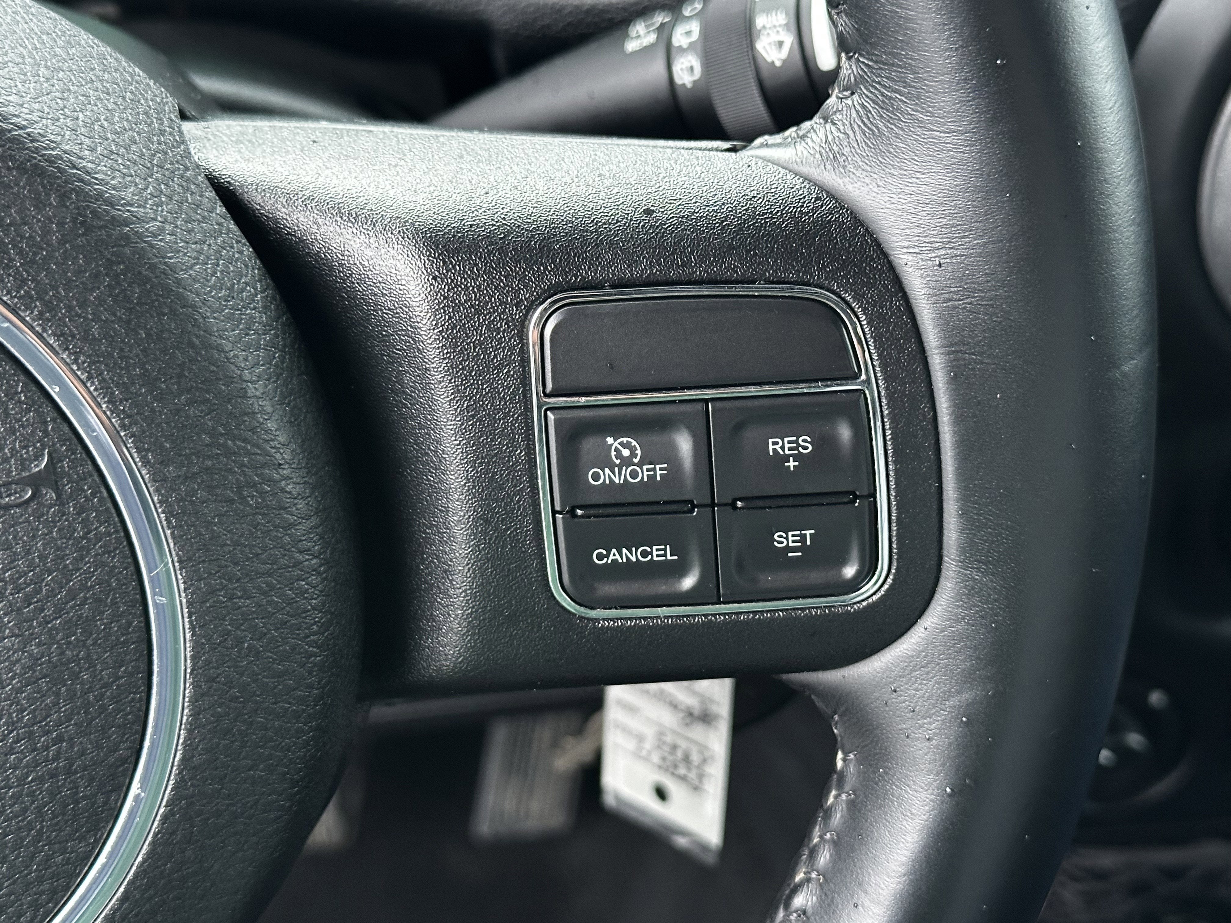 2017 Jeep Wrangler Willys Wheeler