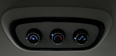 2021 Dodge Durango SXT Plus AWD