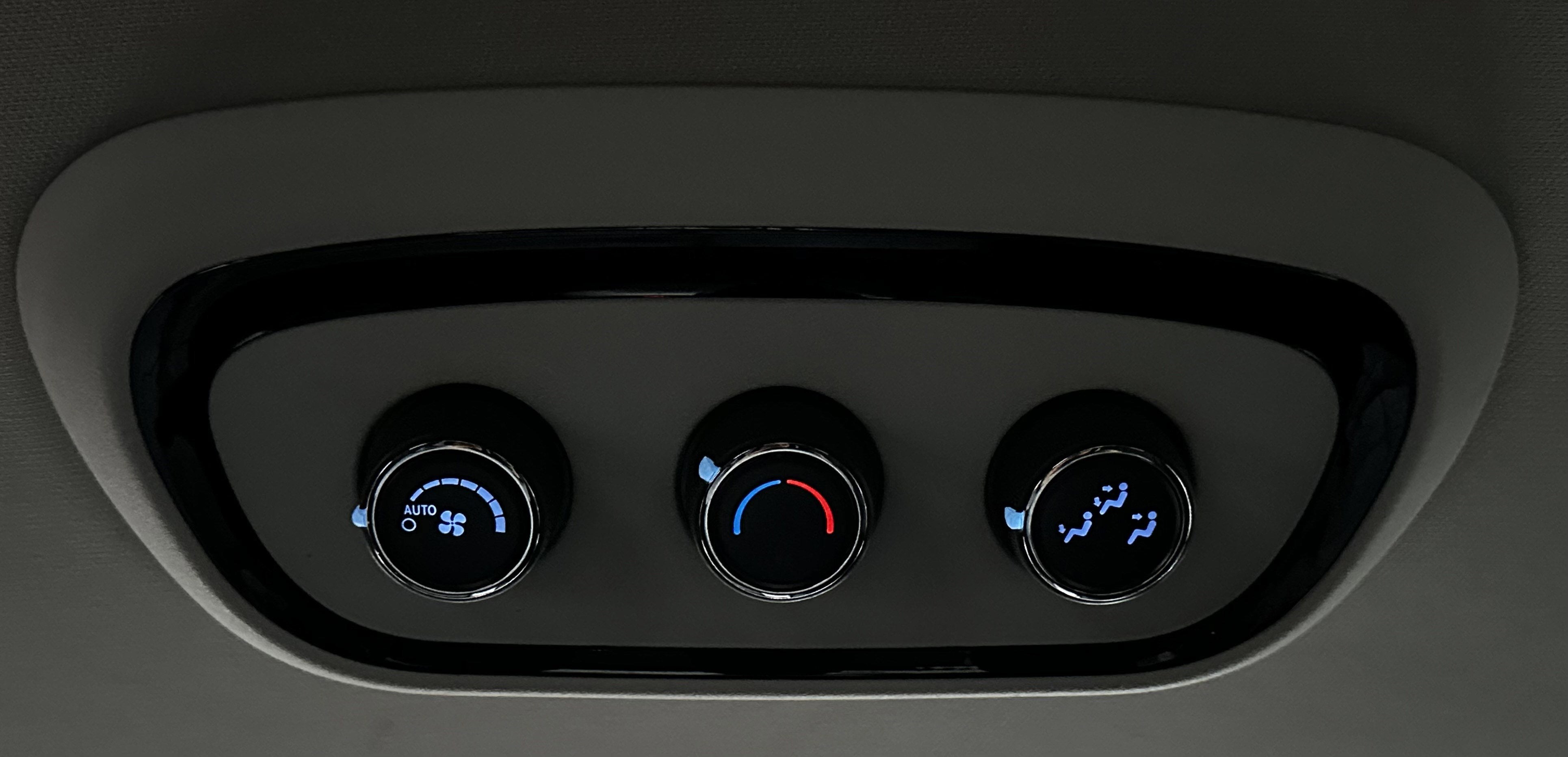 2021 Dodge Durango SXT Plus AWD