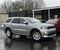 2021 Dodge Durango SXT Plus AWD