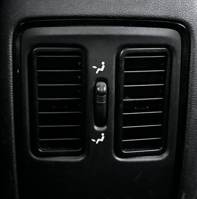 2021 Dodge Durango SXT Plus AWD