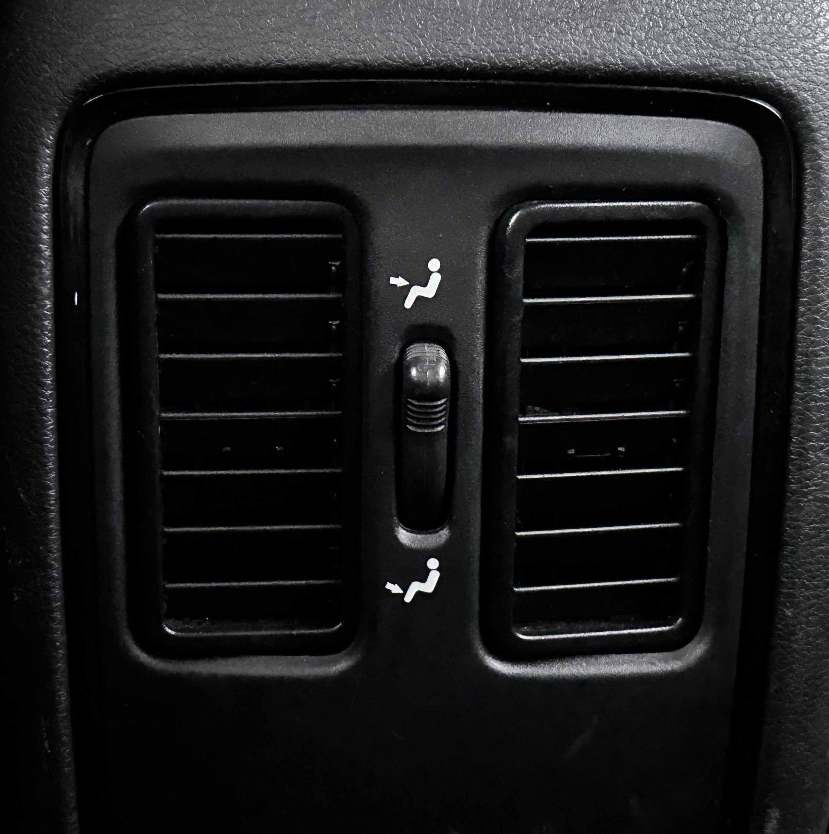 2021 Dodge Durango SXT Plus AWD