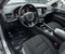 2021 Dodge Durango SXT Plus AWD