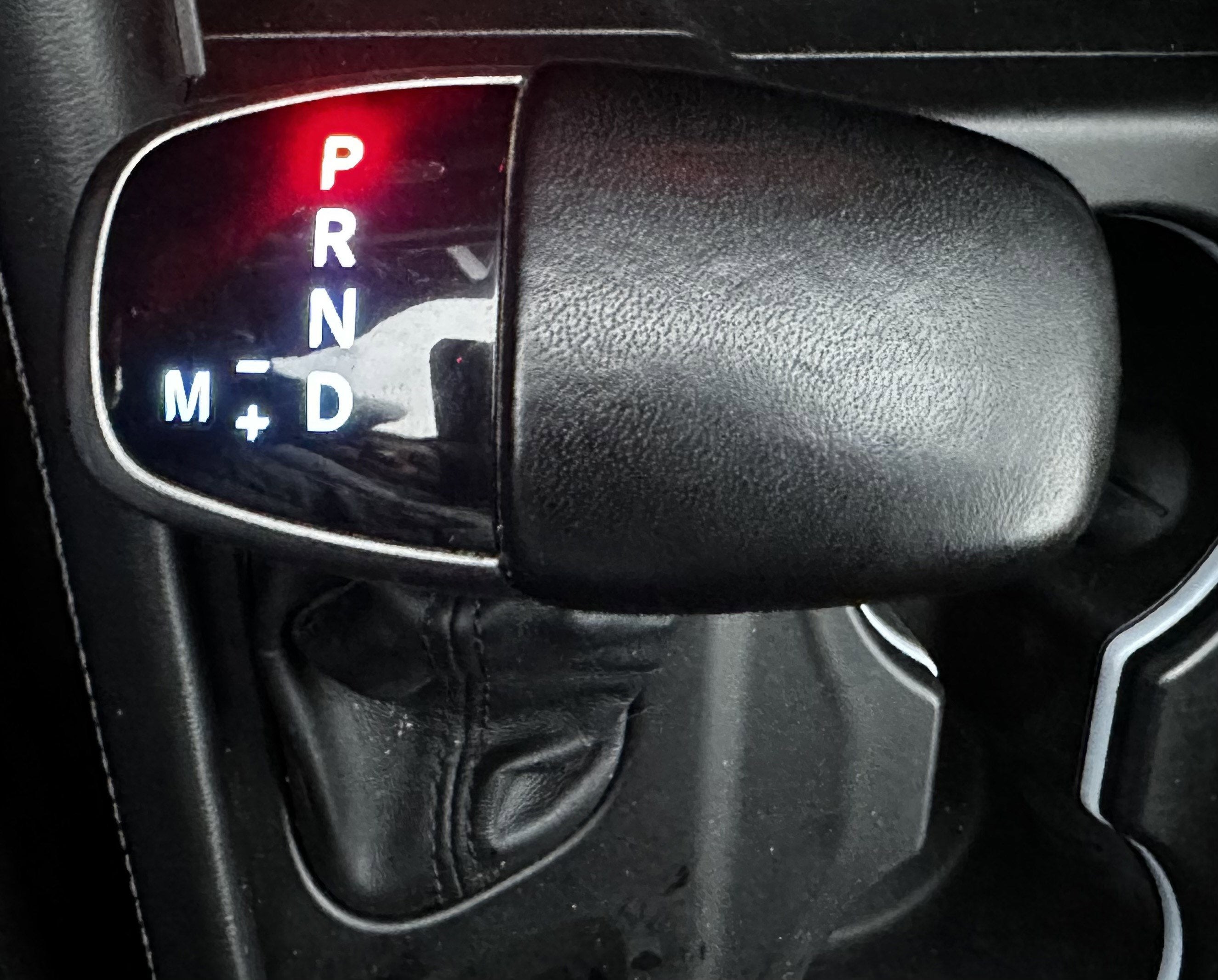 2021 Dodge Durango SXT Plus AWD