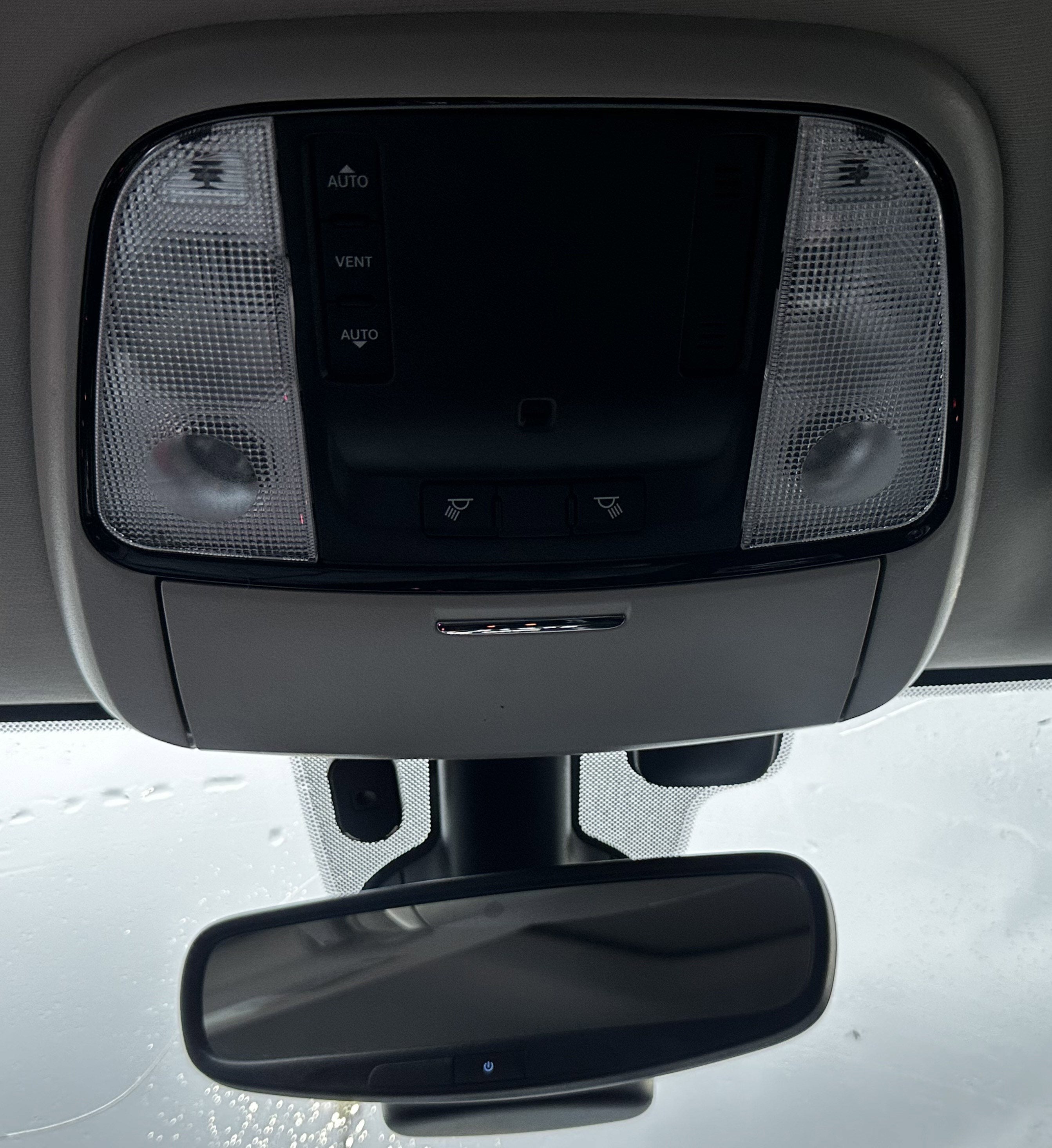 2021 Dodge Durango SXT Plus AWD