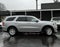2021 Dodge Durango SXT Plus AWD