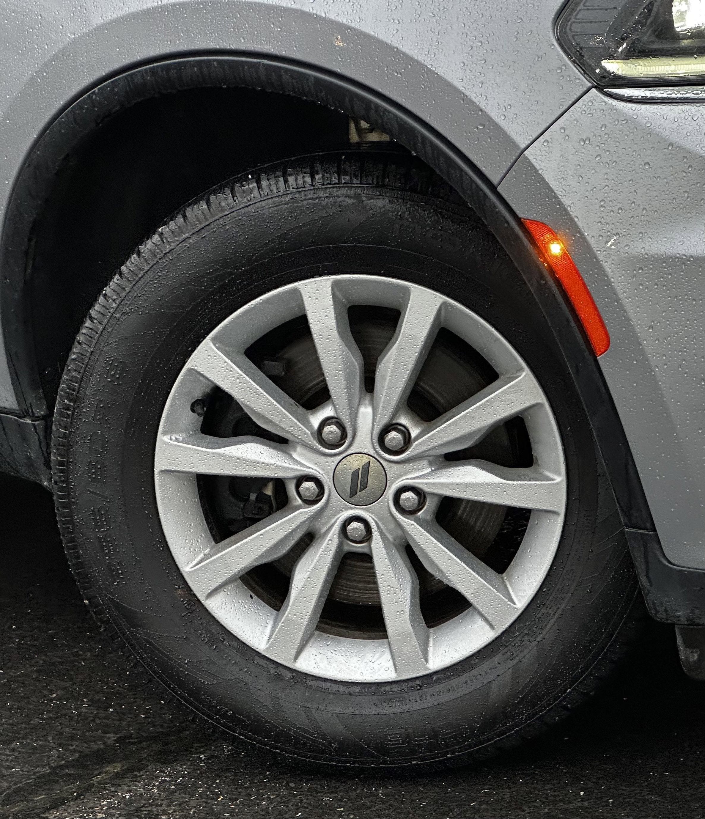 2021 Dodge Durango SXT Plus AWD