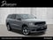 2020 Dodge Durango GT AWD
