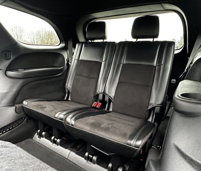 2020 Dodge Durango GT AWD