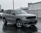 2020 Dodge Durango GT AWD