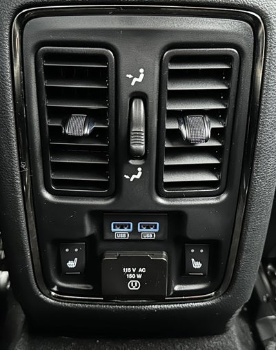 2020 Dodge Durango GT AWD