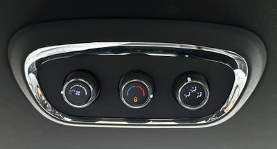 2020 Dodge Durango GT AWD