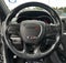 2020 Dodge Durango GT AWD