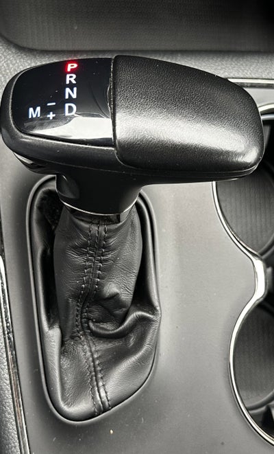 2020 Dodge Durango GT AWD