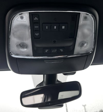 2020 Dodge Durango GT AWD