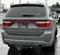 2020 Dodge Durango GT AWD