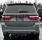 2020 Dodge Durango GT AWD