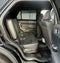 2017 Ford Police Interceptor Utility AWD