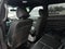 2017 Ford Police Interceptor Utility AWD