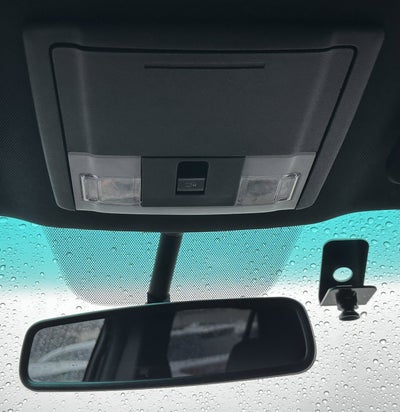 2017 Ford Police Interceptor Utility AWD