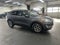 2021 Ford Escape Titanium Hybrid AWD