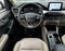2020 Ford Escape SEL AWD