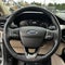 2020 Ford Escape SEL AWD