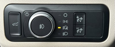 2020 Ford Escape SEL AWD