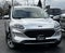 2020 Ford Escape SEL AWD