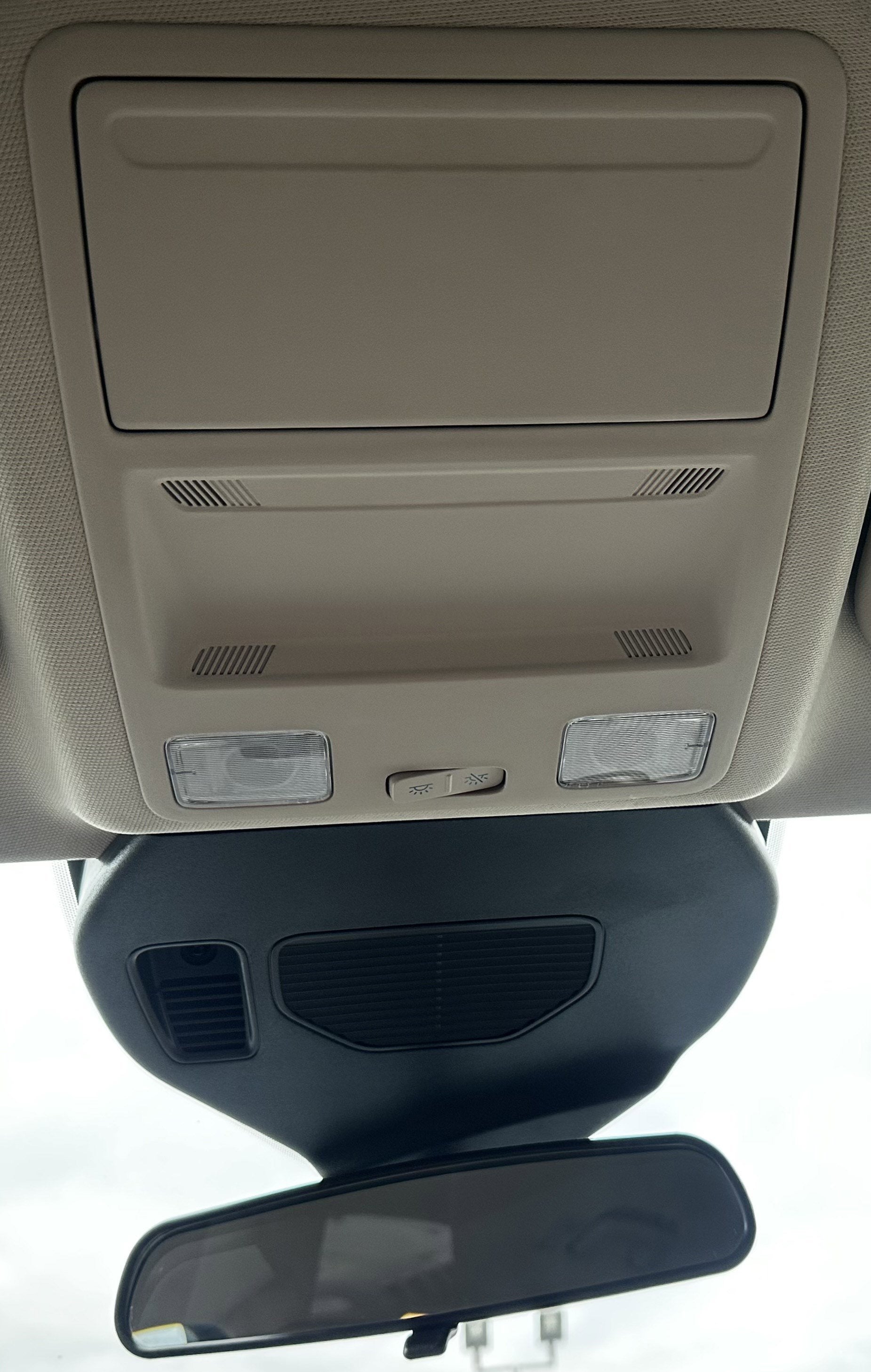 2020 Ford Escape SEL AWD