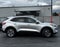 2020 Ford Escape SEL AWD