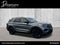2022 Ford Explorer XLT 4WD