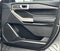 2022 Ford Explorer XLT 4WD