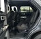 2022 Ford Explorer XLT 4WD