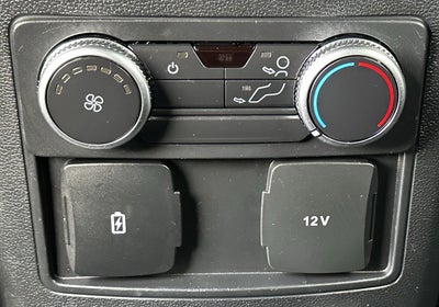 2022 Ford Explorer XLT 4WD