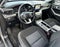2022 Ford Explorer XLT 4WD