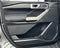 2022 Ford Explorer XLT 4WD