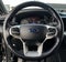 2022 Ford Explorer XLT 4WD