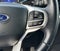 2022 Ford Explorer XLT 4WD
