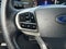 2022 Ford Explorer XLT 4WD