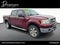 2006 Ford F-150 Lariat