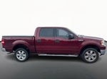 2006 Ford F-150 Lariat